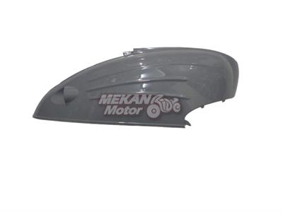 SELE ALTI YAN KRENAK SAĞ GRİ ÇİZİK TURİSMO 50İ