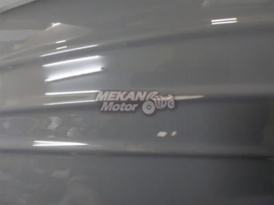 SELE ALTI YAN KRENAK SAĞ GRİ ÇİZİK TURİSMO 50İ