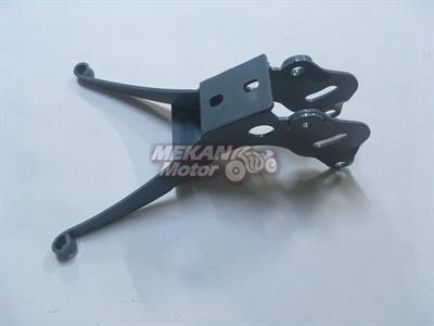 SELE BAĞLANTISI PERAK JAWA 250 350