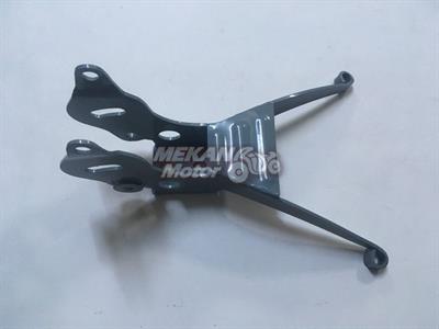 SELE BAĞLANTISI PERAK JAWA 250 350