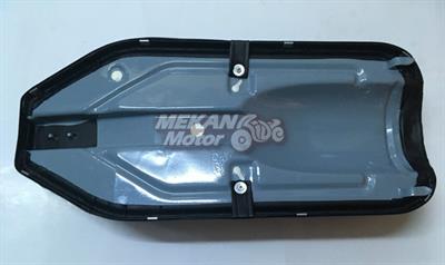 SELE JAWA 250 SİYAH