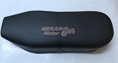 SELE JAWA 250 SİYAH