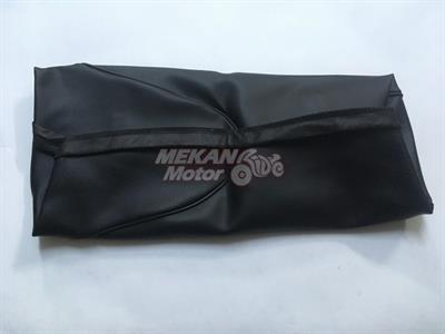 SEAT COVER DORA-ALFA-MOCHA-WORLD