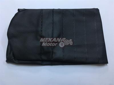 SELE KILIFI PLANET 5