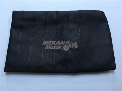 SELE KILIFI PLANET 5