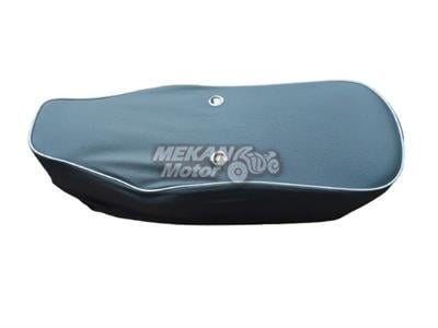 SELE KILIFI VE SÜNGERİ PLANET 3 GRİ