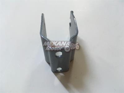 SELE KİLİT SACI JAWA 250