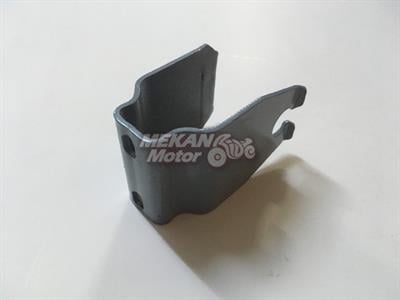 SELE KİLİT SACI JAWA 250