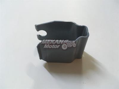 SELE KİLİT SACI JAWA 250