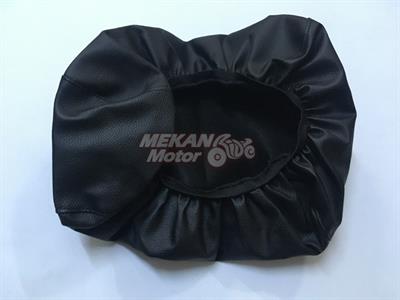 SELE KOLTUK KILIFI TRANS-KOBRA