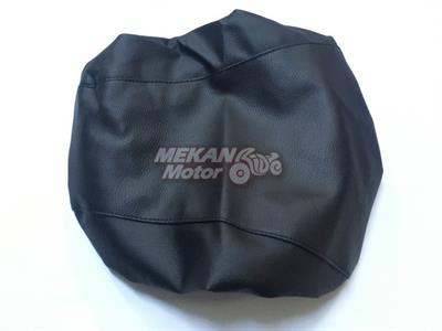 SELE KOLTUK KILIFI TRANS-KOBRA