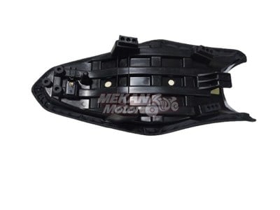 SELE KOMPLE 125 DRİFT L ORJ