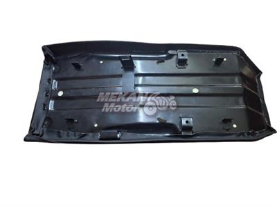 SELE KOMPLE 638 JAWA 350 TS