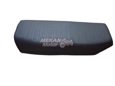 SELE KOMPLE 638 JAWA 350 TS