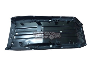 SELE KOMPLE 638 JAWA 350 TS