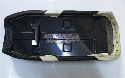 SEAT JAWA LASER OLD TYPE