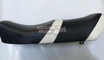 SEAT JAWA LASER OLD TYPE