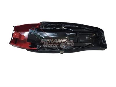 SELE KOMPLE PLANET 5