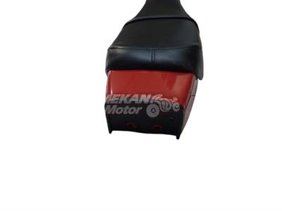 SELE KOMPLE PLANET 5