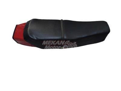 SELE KOMPLE PLANET 5