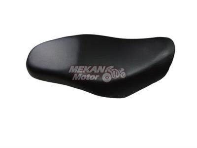 SEAT VULTURE 125 I ORJ