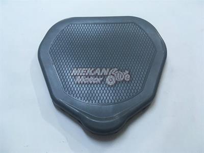 SELE LASTİĞİ JAWA STADION