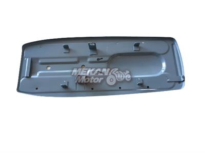 SELE SACI 634 JAWA 350