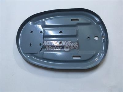 SELE SACI JAWA PIONYR 555