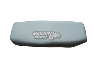 SELE SÜNGERİ 638 JAWA 350 TS