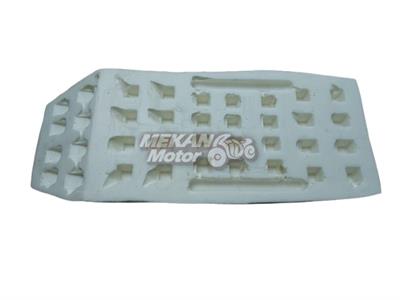 SELE SÜNGERİ 638 JAWA 350 TS