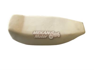 SEAT FOAM CZ 471-472-476-477-487-488