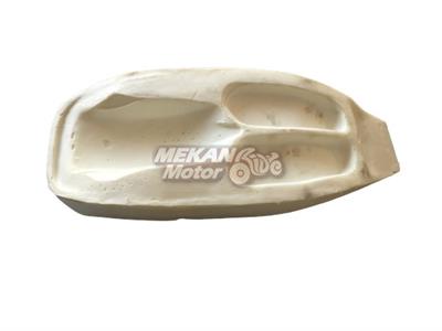 SEAT FOAM CZ 471-472-476-477-487-488