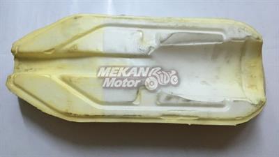 SELE SÜNGERİ DÜZ TİP JAWA 250