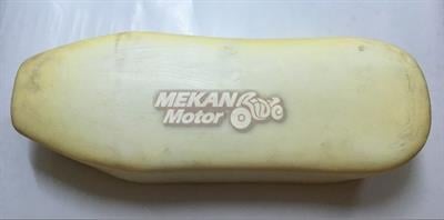 SELE SÜNGERİ DÜZ TİP JAWA 250