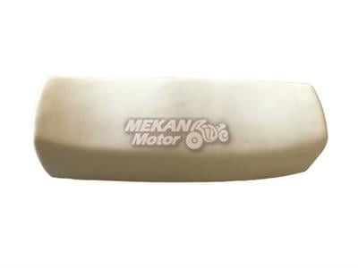 SELE SÜNGERİ JAWA 350 634