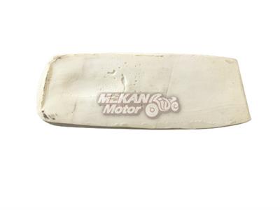 SELE SÜNGERİ JAWA 350 634