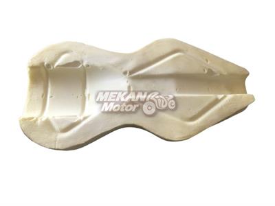 SELE SÜNGERİ KYVACKA JAWA 250 353