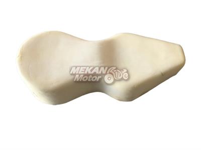 SELE SÜNGERİ KYVACKA JAWA 250 353