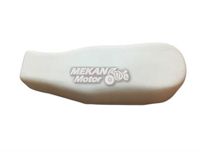 SELE SÜNGERİ PLANET 3 -PLANET 4