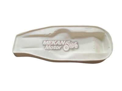 SELE SÜNGERİ PLANET 3 -PLANET 4