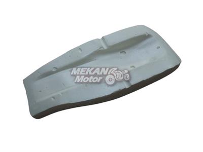 SELE SÜNGERİ PLANET 5