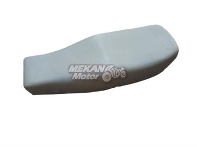 SELE SÜNGERİ PLANET 5