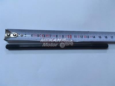 SCREW FOR CYLINDER MINSK 125 E