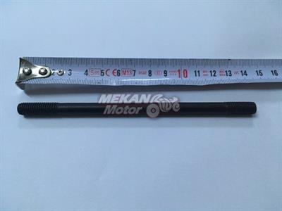 SİLİNDİR SAPLAMASI MİNSK