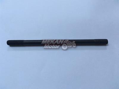 SİLİNDİR SAPLAMASI MİNSK