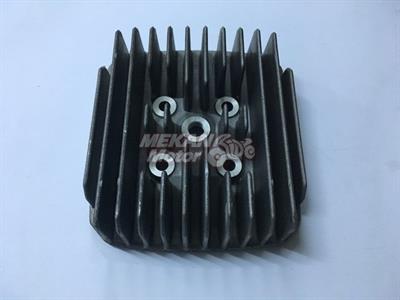 SİLİNDİR ÜST KAPAK MİNSK