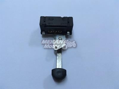 SİNYAL ANAHTARI JAWA 350