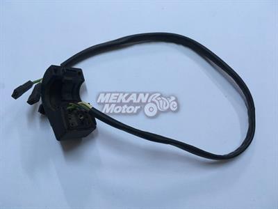 BLINKER SWITCH MAGURA JAWA LASER