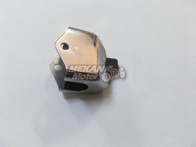 SİNYAL ANAHTARI MZ ES ETS TS 250 METAL