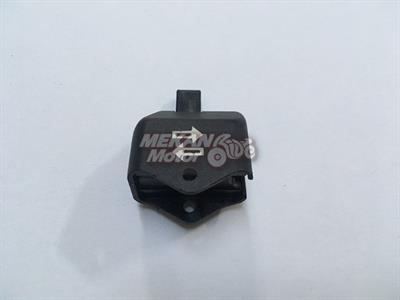 SİNYAL ANAHTARI MZ ES ETS TS 250 PLASTİK